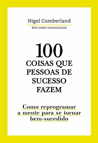 A raiva não educa. A calma educa.: Por uma geração de adultos e crianças  com mais saúde emocional (Edição em áudio): Maya Eigenmann, Maya Eigenmann,  Astral Cultural: : Livros