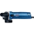 AMOLADORA ANGULAR BOSCH GWS 4 1/2 670W 115 MM - comprar online