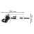 AMOLADORA ANGULAR BOSCH GWS 4 1/2 670W 115 MM en internet
