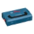 MALETIN L-BOXX MINI 2.0 BOSCH