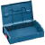 MALETIN L-BOXX MINI 2.0 BOSCH - comprar online