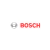 MALETIN L-BOXX MINI 2.0 BOSCH en internet