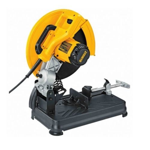 SIERRA SENSITIVA D28720 2200W DEWALT