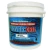 MEMBRANA LIQUIDA COVERCRIL ROJA 10 KG