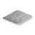 MEMBRANA RUFI 10 ALUMINIZADA 1 CARA ISOLANT