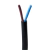 CABLE TIPO TALLER 2X1.5MM X METRO eFeBe