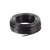 CABLE TIPO TALLER 2X1.5MM X 100MTS eFeBe