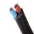 CABLE TIPO TALLER 2X2.5MM X METRO eFeBe