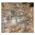CERAMICO PARQUET CEREZO 35X60 CORTINES en internet