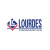 CERAMICO COTTO GRIS 56X56 1RA LOURDES - EMI SRL 