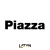 Imagen de GRIFERIA BAÑERA OPTIMA PIAZZA