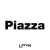 GRIFERIA BAÑERA OPTIMA PIAZZA - tienda online