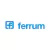 DEPOSITO DE APOYO DUAL FERRUM BARI en internet