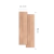 PORCELANATO HOME LEGNI HABITAT 22,5X90 ILVA - comprar online