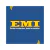 DEPOSITO DE APOYO DUAL FERRUM BARI - EMI SRL 