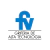 GRIFERIA LAVAT OBERA FV - comprar online