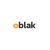 PUERTA PLACA DOMMO 80 IZQUIERDA(H)MM10 OBLAK - comprar online