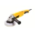 PULIDORA LIJADORA 7" 1300W STGP1318K STANLEY