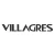 PORCELANATO NATURAL IPE 24.5X100 VILLAGRES - EMI SRL 