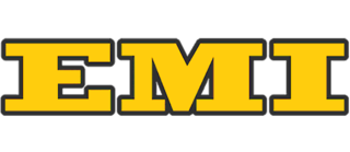 EMI SRL 