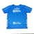 Camiseta Alternativa Temperley Hummel 2022 + Número de regalo en internet
