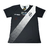 Camiseta Claypole Copa Argentina 2020 + Numero