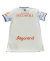 Camiseta Sportivo Italiano Vilter Ed. Limitada 2022 en internet