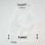 Musculosa pre match Platense Hummel 2023 - comprar online