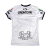 Camiseta Sportivo Italiano Vilter suplente 2023 - comprar online