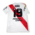 Camiseta Titular River Plate 2020 + Publicidad y Número - comprar online