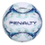 Pelota Penalty Futsal 500 Rx Número 4 - comprar online