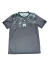Remera entrenamiento Ferro Carril Oeste LYON