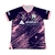 Camiseta Ferro arquero Lyon 2022 + número de regalo