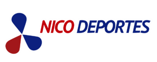 Nicodeportes