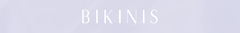 Banner de la categoría BRILLANTES
