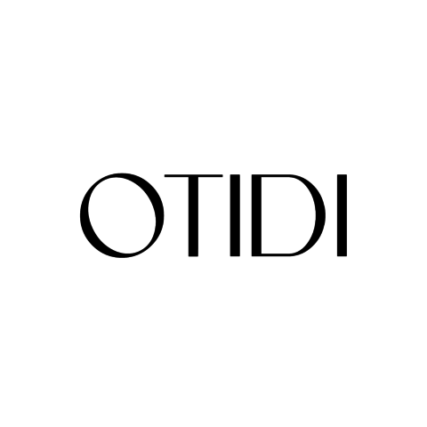 otidi.oficial