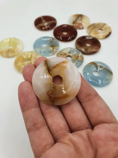 Donas o Piedras PI - tienda online