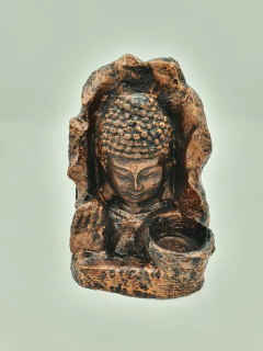 Cascada de Humo Buda - comprar online