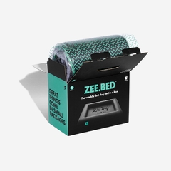 ZEE.BED Cama Zee.Dog en internet