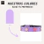 collar STARS - comprar online