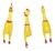 Pollo Gallina con chifle - comprar online