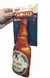 PELUCHE BOTELLA Rascals - comprar online