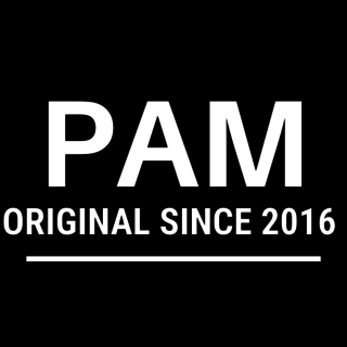 PAM * Peek and Miis - Boutique Mascotera-*