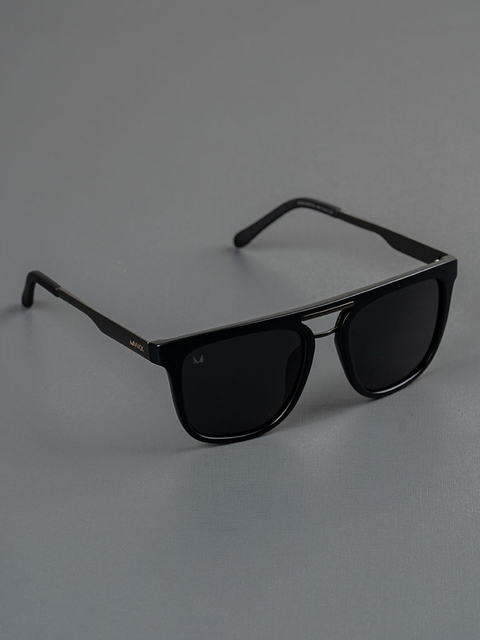 Oculos masculino - Loja de Bonés, Óculos de Sol e Roupas | MVCK