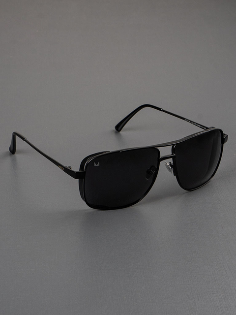 Oculo - Loja de Bonés, Óculos de Sol e Roupas | MVCK