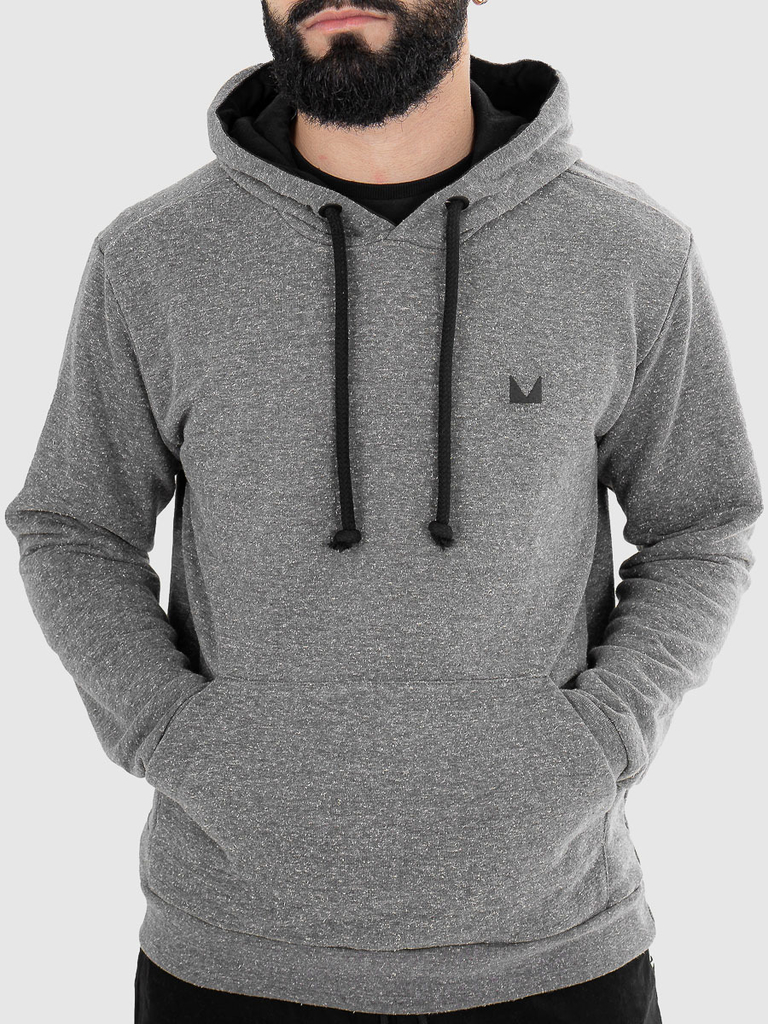 mens moletom com capuzs under $25