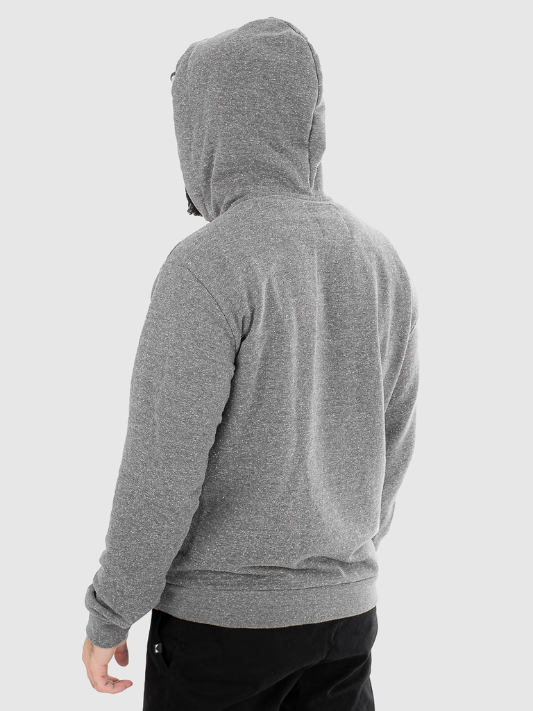 ralph lauren polo bear sweater women's