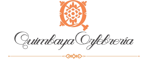 Quimbaya Orfebrería