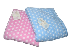 Cobertor Camesa Poa 1,10 x 90cm [Tm UN] (1128011728)
