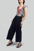 MUSCULOSA MONARCA - Mariana Dappiano Store